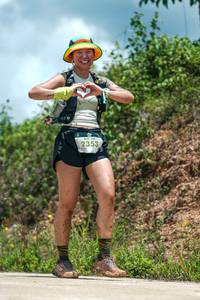 BIB: 
                            <button type="button" onclick="openModal(26348105)" class="btn btn-primary btn-sm float-right btn-popup" data-toggle="modal" data-target=".modal-high-quality">
                        <i class="fas fa-shopping-cart"></i> Add to Cart
                    </button>
                                            <button type="button" onclick="isThisMe(26348105, true)" class="btn btn-success btn-sm float-right btn-popup btn-isme hidden" data-toggle="tooltip" data-placement="bottom" title="นี่คือรูปของคุณใช่ไหม คลิกที่นี่เพื่อเอาเข้าอัลบั้ม">
                        <i class="fas fa-plus"></i> Add to album
                    </button>
                    <button type="button" onclick="isThisMe(26348105, false)" class="btn btn-warning btn-sm float-right btn-popup btn-isnotme hidden">
                        <i class="fas fa-ban"></i> Remove from album
                    </button>